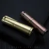 Honest BCZ491-1 бензиновая зажигалка
