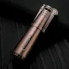 Honest BCZ491-1 бензиновая зажигалка