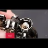 Zorro Z620-102 бензиновая зажигалка