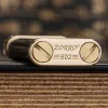 Zorro Z602-500 бензиновая зажигалка