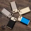 Zorro Z602-002 бензиновая зажигалка