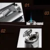 Jobon ZB-555 турбо зажигалка для сигар