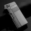 Jobon ZB973 пьезо зажигалка для трубки