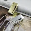 Honest BCZ474-1 бензиновая зажигалка