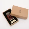 Spunk SK70 бензиновая зажигалка