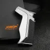 Jobon ZB-995 турбо зажигалка для сигар