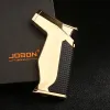 Jobon ZB-995 турбо зажигалка для сигар