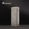 Broad BD309 кремниевая зажигалка