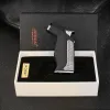 Jobon ZB-995 турбо зажигалка для сигар