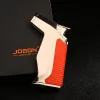 Jobon ZB-995 турбо зажигалка для сигар