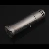Honest BCH525-1 турбо зажигалка