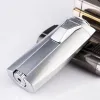 Jobon ZB-555 турбо зажигалка для сигар
