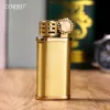 Zorro Z588-201 бензиновая зажигалка