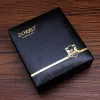 Zorro Z629 бензиновая зажигалка