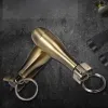 Dolphin HY628 бензиновая зажигалка - спичка
