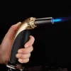 Jobon ZB-599 газовая турбо горелка