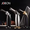 Jobon ZB-599 газовая турбо горелка