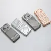 Jobon ZB-567 USB зажигалка