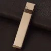 Zorro Z668 бензиновая зажигалка