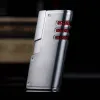 Jobon ZB-561 турбо зажигалка для сигар