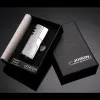 Jobon ZB-561 турбо зажигалка для сигар