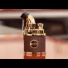 Jobon ZB-635 турбо горелка