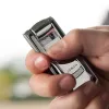 Jobon ZB937 турбо зажигалка