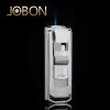 Jobon ZB937 турбо зажигалка