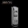 Jobon ZB937 турбо зажигалка