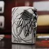 Chief CF0743 "Amazon" бензиновая зажигалка