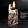 Chief CF218-30Y бензиновая зажигалка