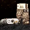 Chief CF218-30Y бензиновая зажигалка