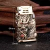 Chief CF218-30Y бензиновая зажигалка