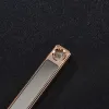 Ciger YQ038 USB зажигалка