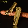 Zorro Z556 бензиновая зажигалка