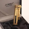 Zorro Z556 бензиновая зажигалка