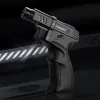 Honest BCZ467-1 газовая турбо горелка 