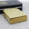 Zorro Z8290 бензиновая зажигалка
