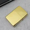 Zorro Z8290 бензиновая зажигалка