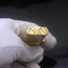 Zorro Z635 бензиновая зажигалка