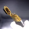 Zorro Z635 бензиновая зажигалка