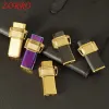 Zorro Z635 бензиновая зажигалка