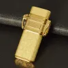 Zorro Z635 бензиновая зажигалка
