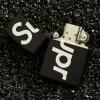 Zorro Z91633 бензиновая зажигалка 
