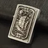 Chief CF1229 бензиновая зажигалка