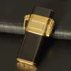 Zorro Z635 бензиновая зажигалка