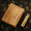 Promise BNC015 бензиновая зажигалка