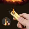 Promise BNC015 бензиновая зажигалка