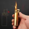 Promise BNC015 бензиновая зажигалка