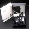 Zorro Z635 бензиновая зажигалка